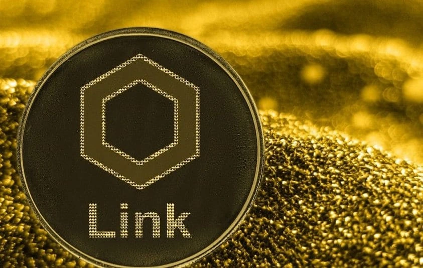 LINK币官网平台
